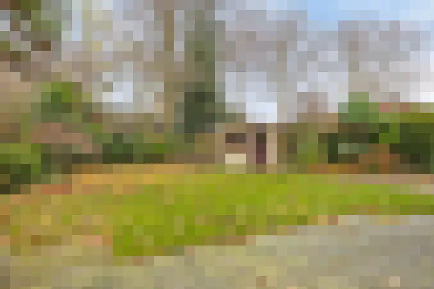 Peeskesweg 2 Beek thumbnail 5