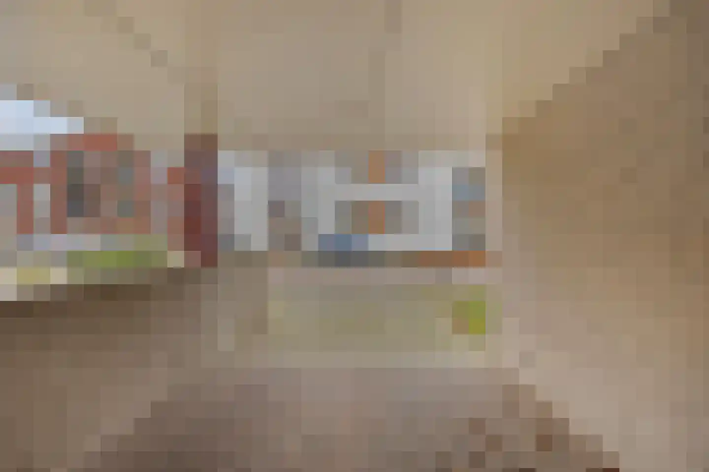 Peeskesweg 2 Beek thumbnail 6