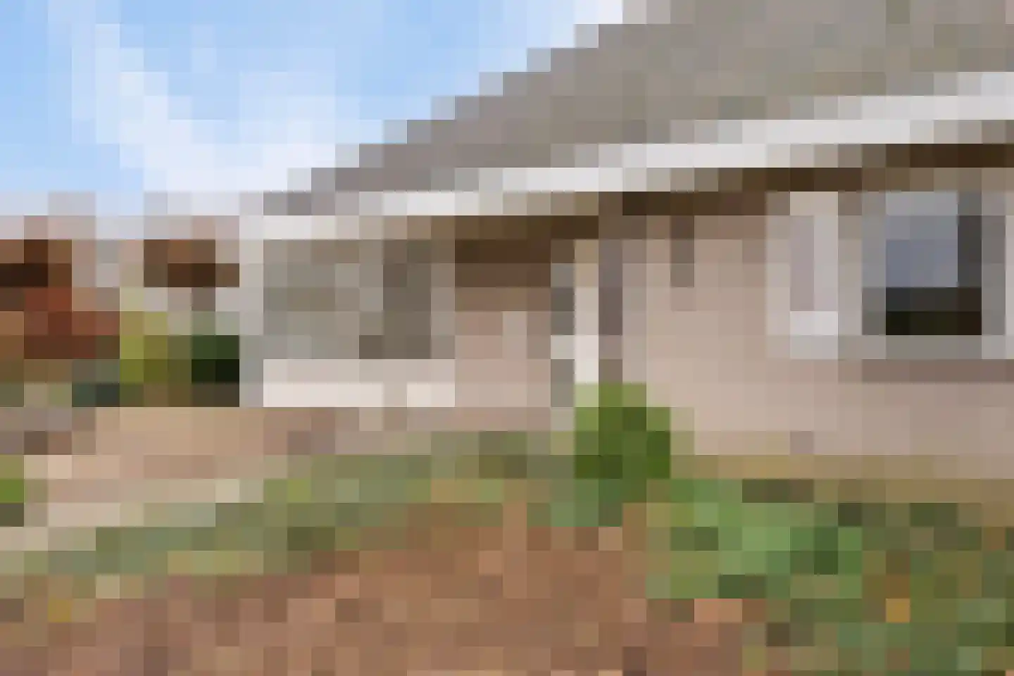 Peeskesweg 2 Beek thumbnail 7