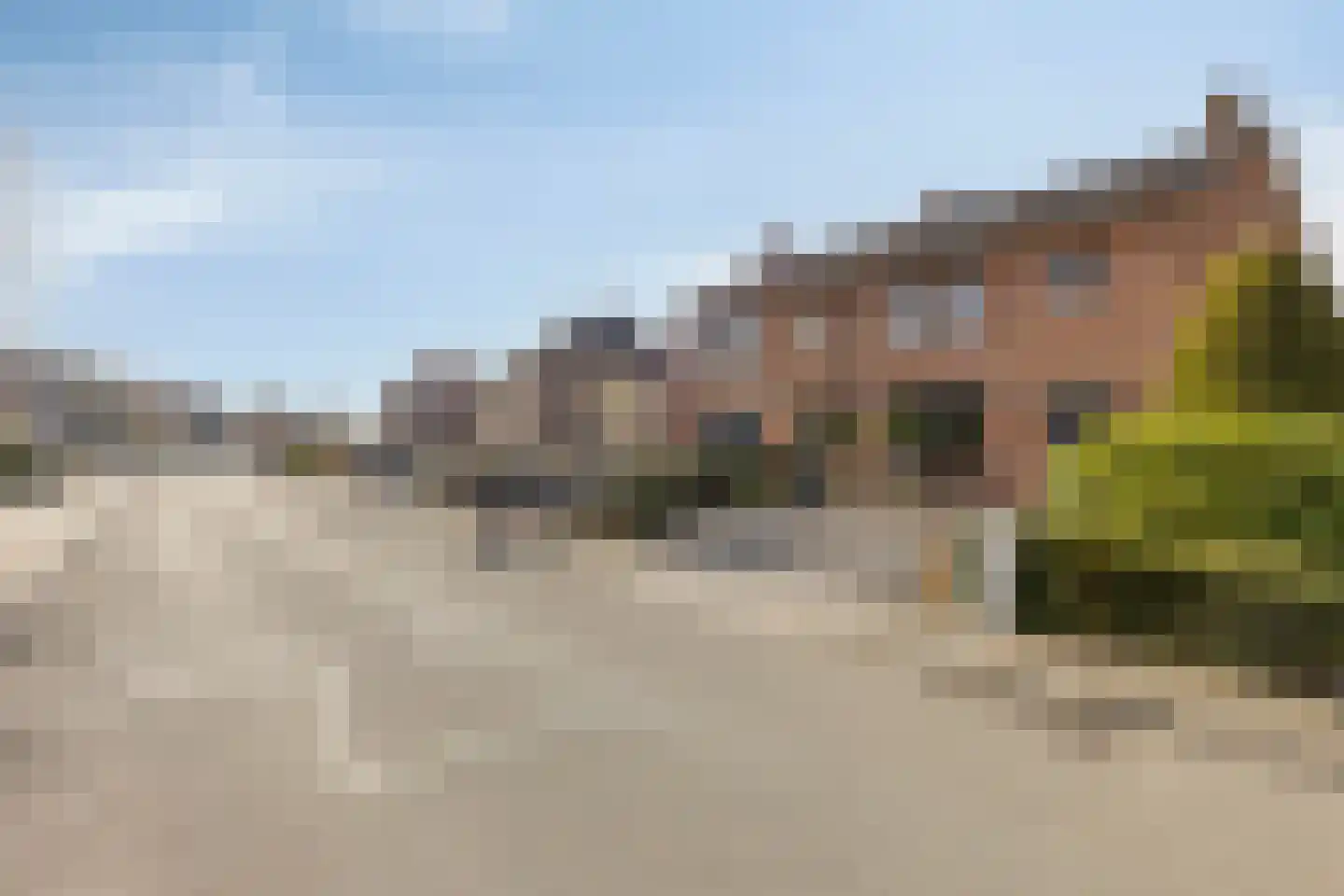 Peeskesweg 21 in 's-Heerenberg