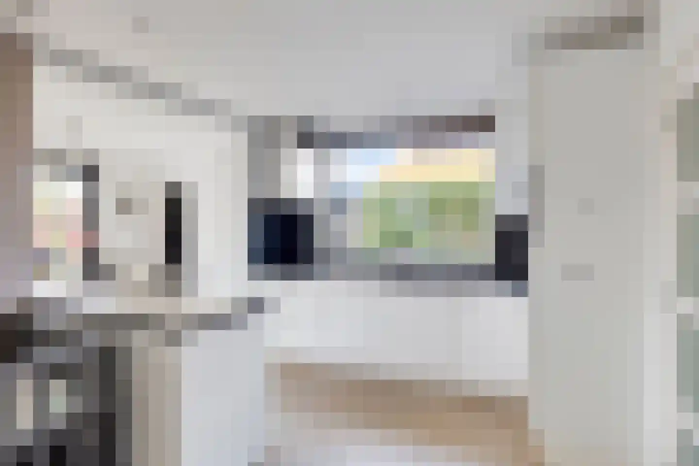 Peeskesweg 21 's-Heerenberg thumbnail 15