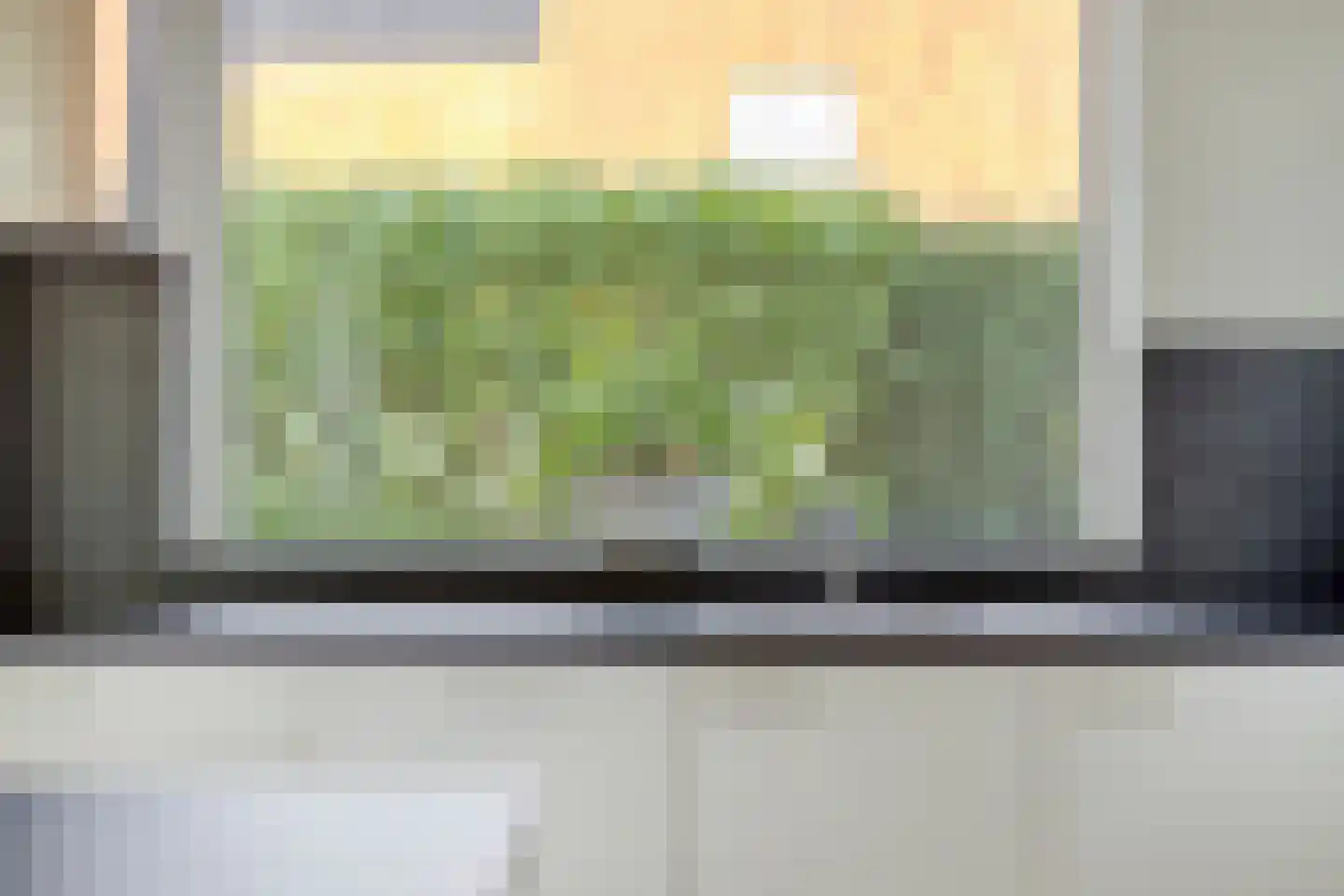 Peeskesweg 21 's-Heerenberg thumbnail 17