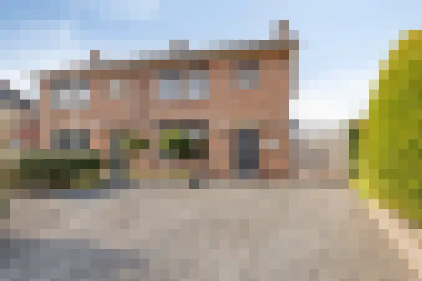 Peeskesweg 21 's-Heerenberg foto 2