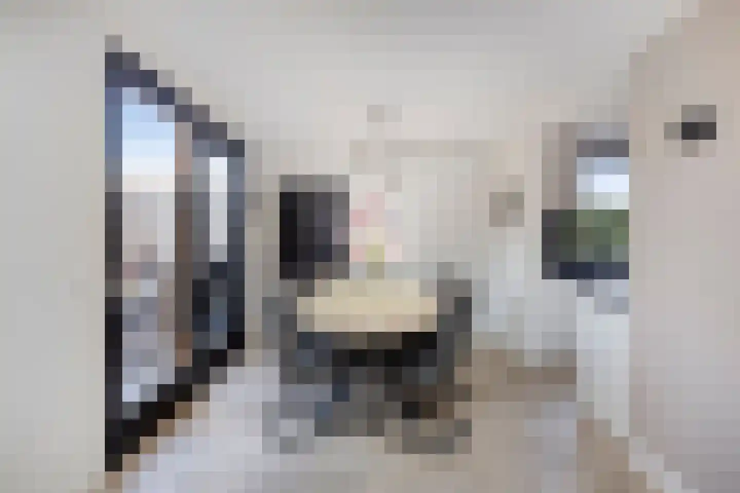 Peeskesweg 21 's-Heerenberg thumbnail 20