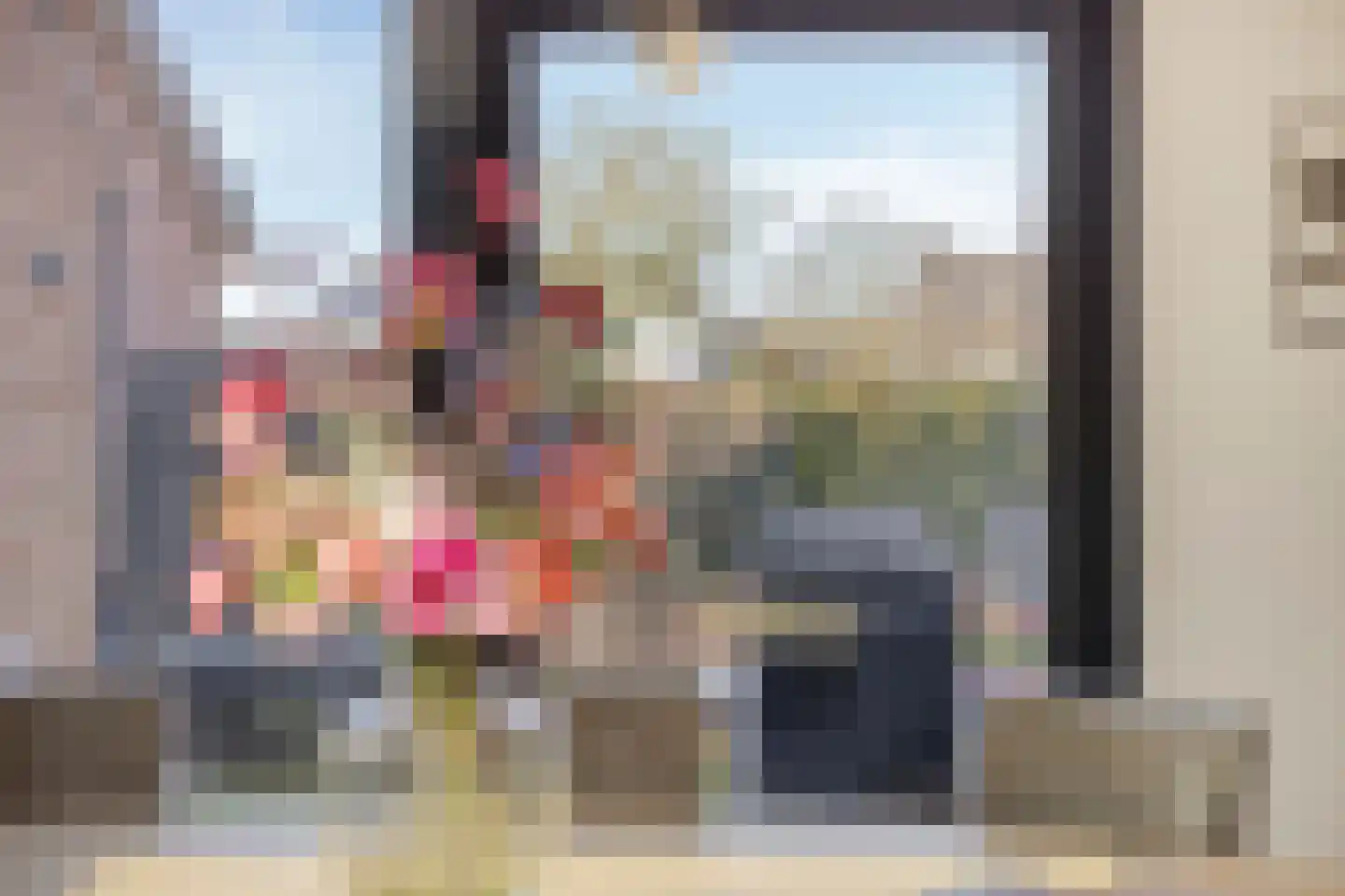 Peeskesweg 21 's-Heerenberg thumbnail 21