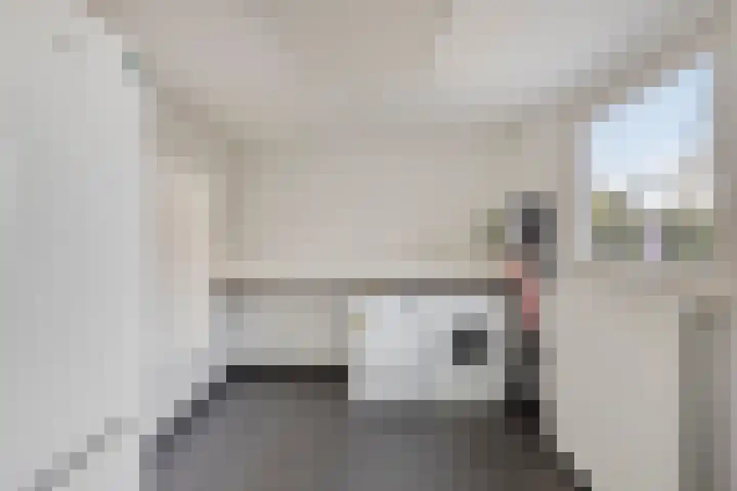 Peeskesweg 21 's-Heerenberg thumbnail 25