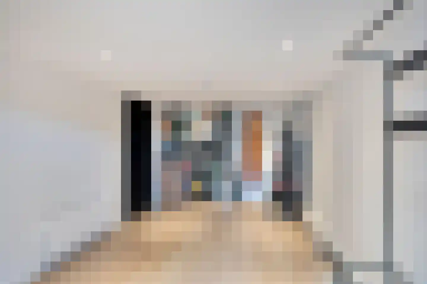 Peeskesweg 21 's-Heerenberg thumbnail 26
