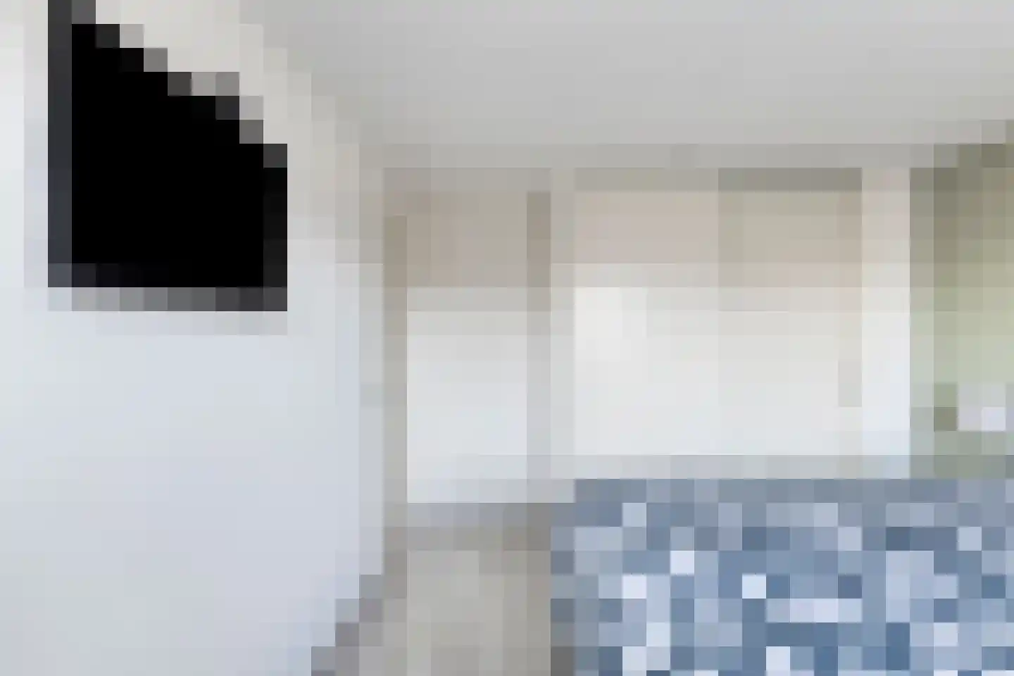 Peeskesweg 21 's-Heerenberg thumbnail 30