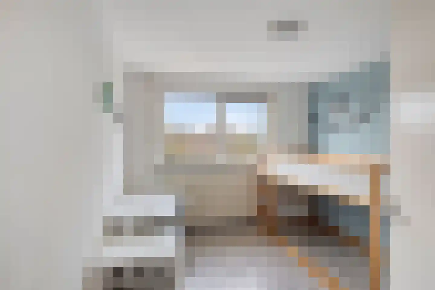 Peeskesweg 21 's-Heerenberg thumbnail 33