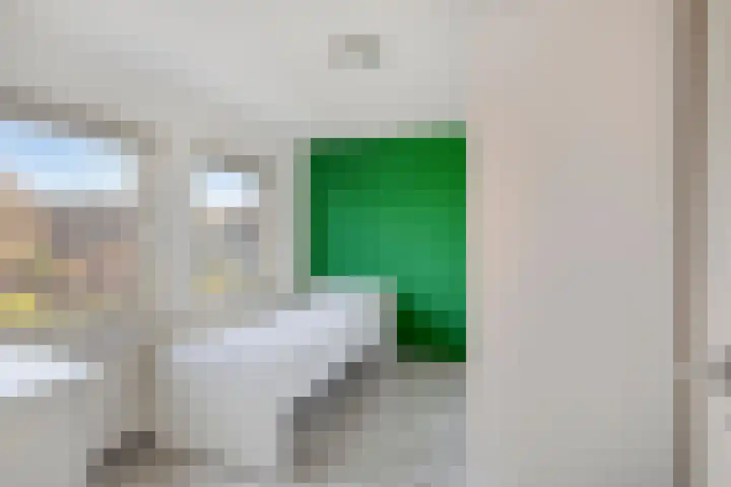 Peeskesweg 21 's-Heerenberg thumbnail 34