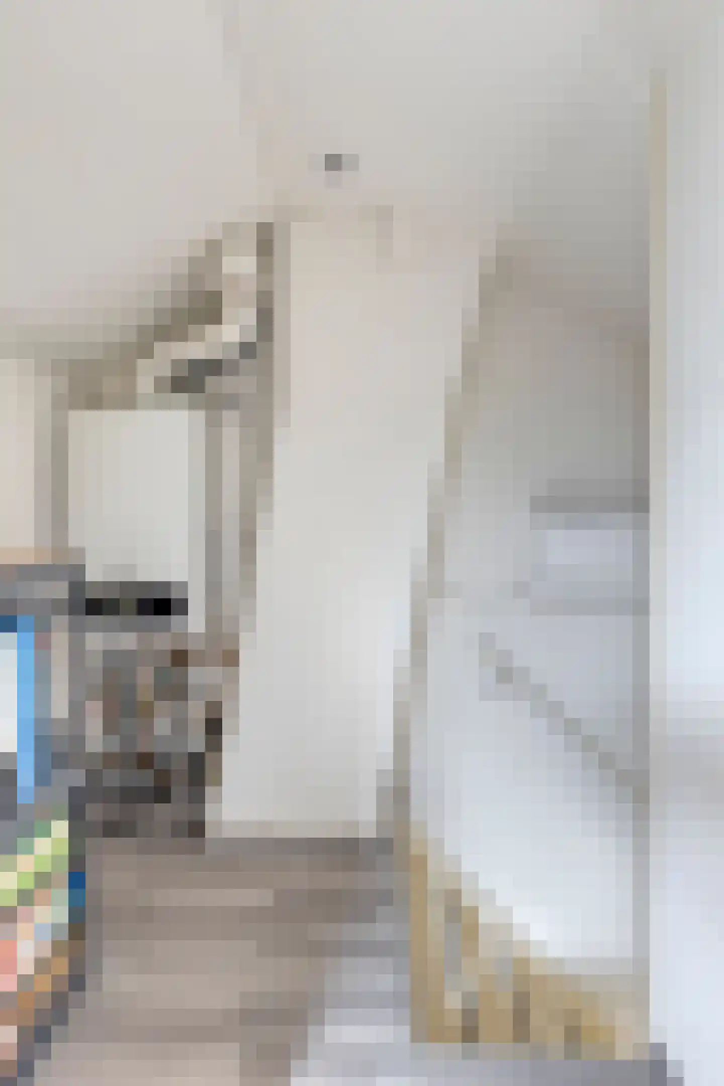 Peeskesweg 21 's-Heerenberg thumbnail 37