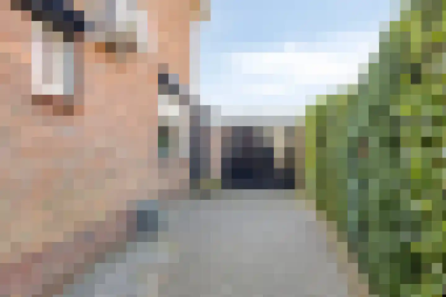 Peeskesweg 21 's-Heerenberg thumbnail 4