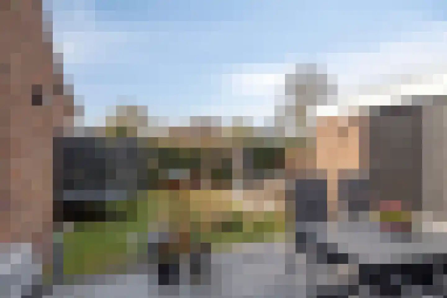 Peeskesweg 21 's-Heerenberg thumbnail 40