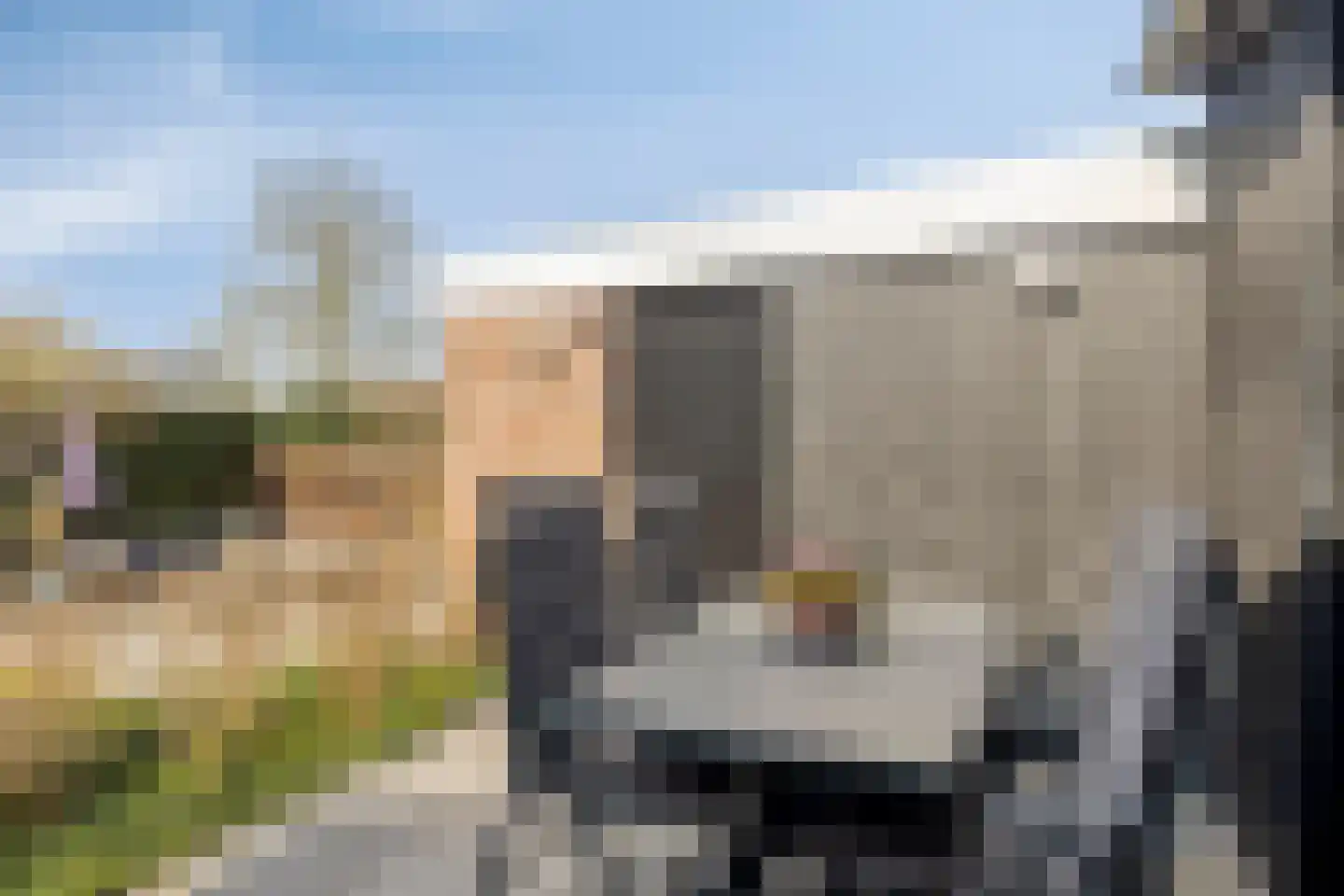 Peeskesweg 21 's-Heerenberg thumbnail 41