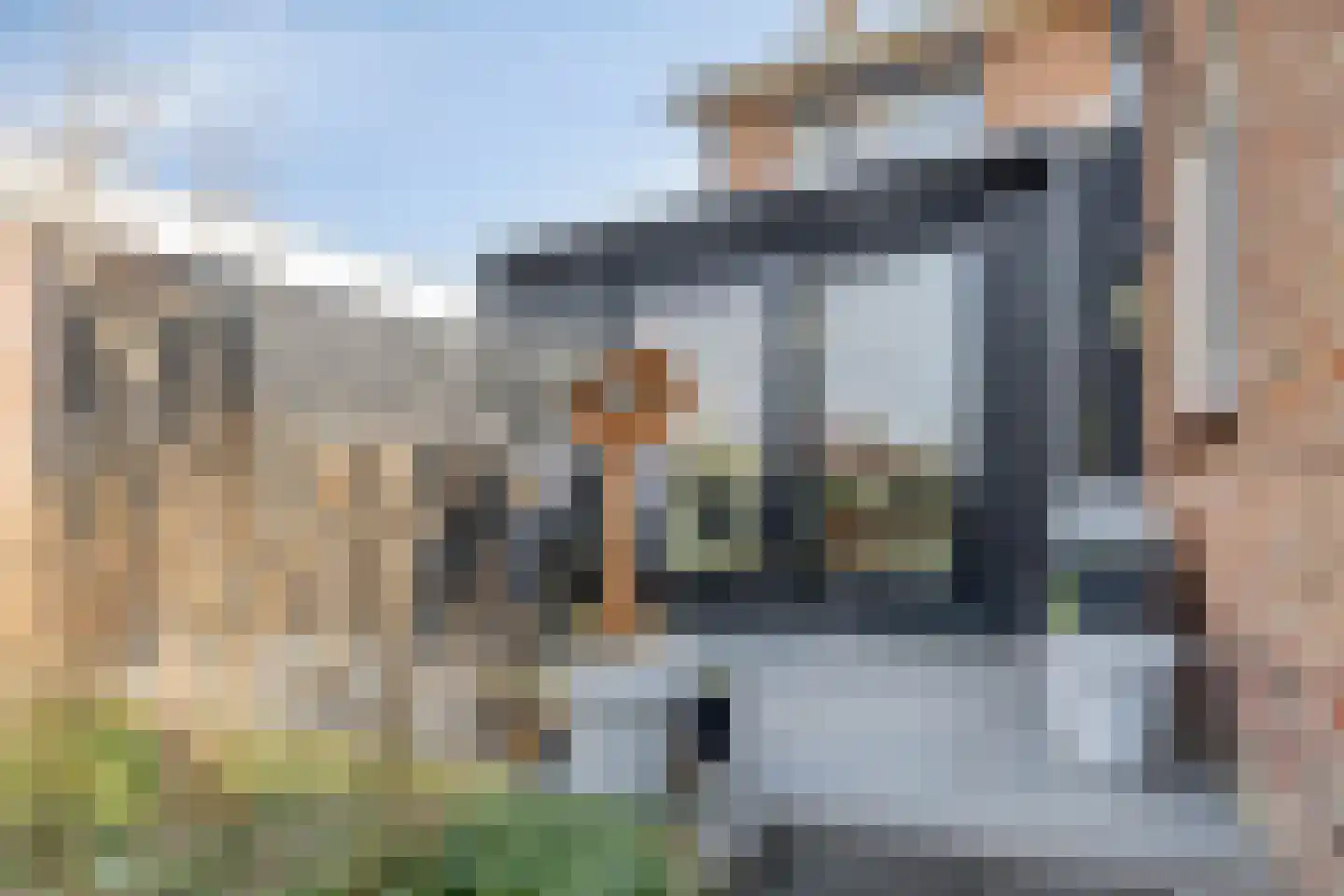 Peeskesweg 21 's-Heerenberg thumbnail 43