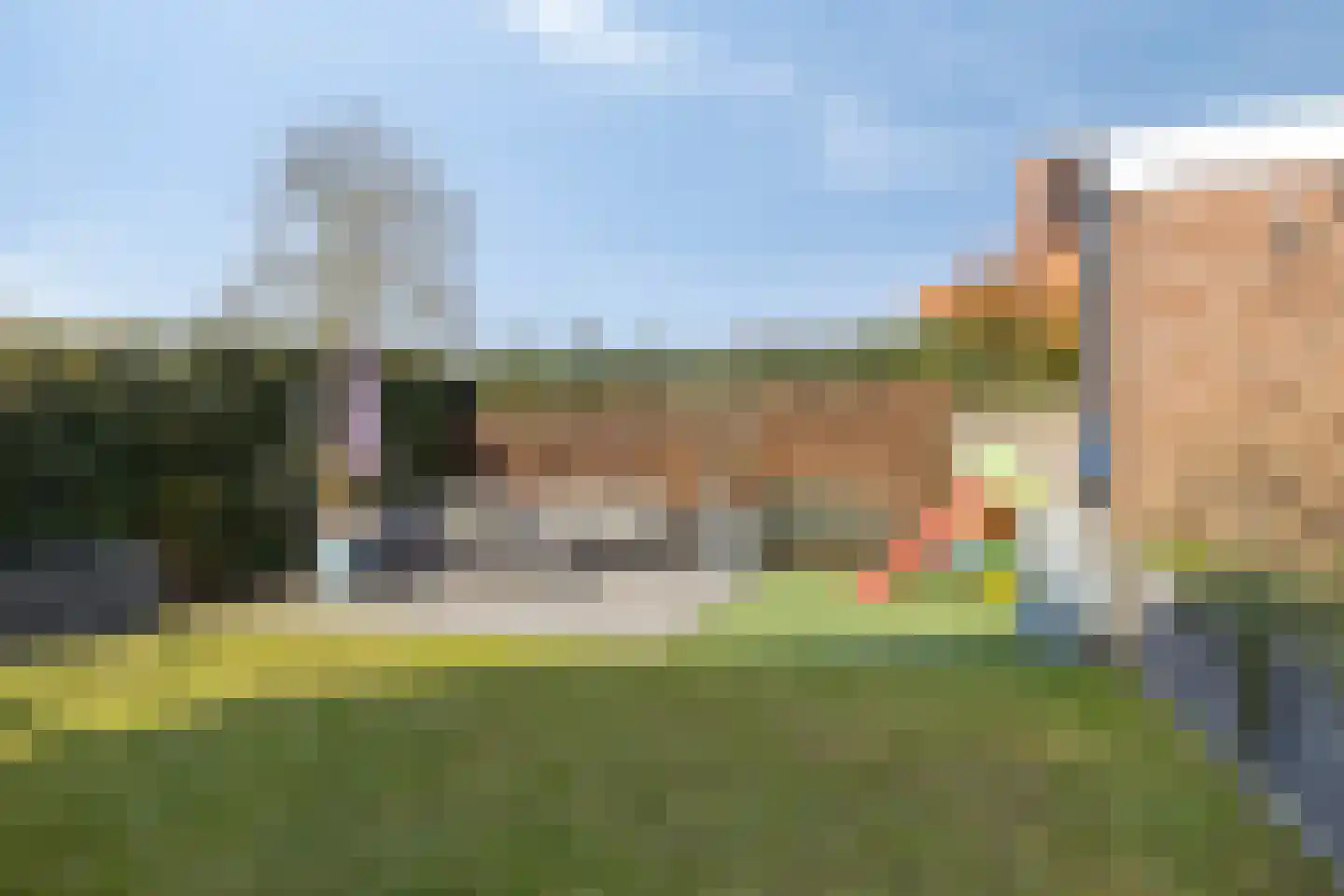 Peeskesweg 21 's-Heerenberg thumbnail 44