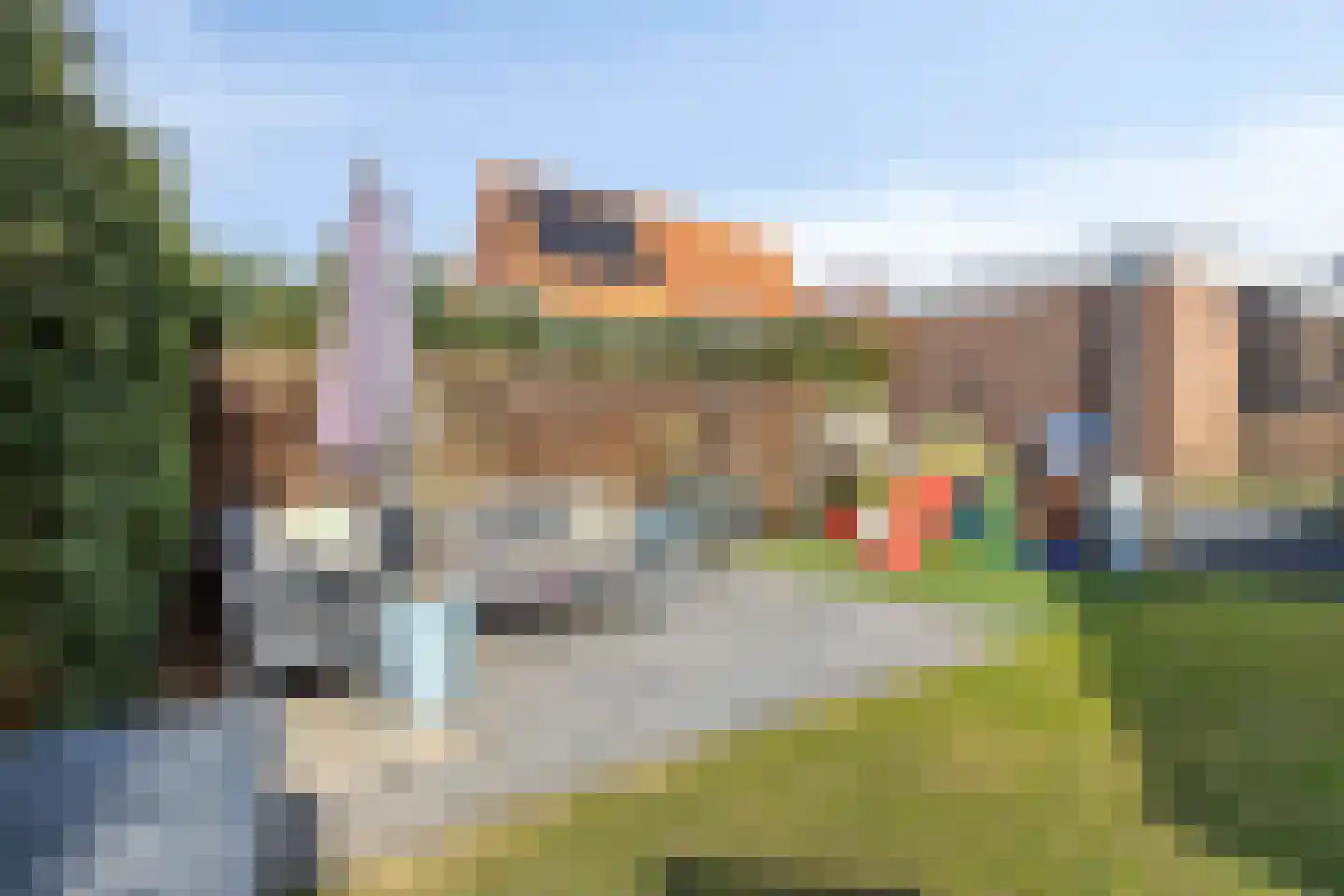 Peeskesweg 21 's-Heerenberg thumbnail 45