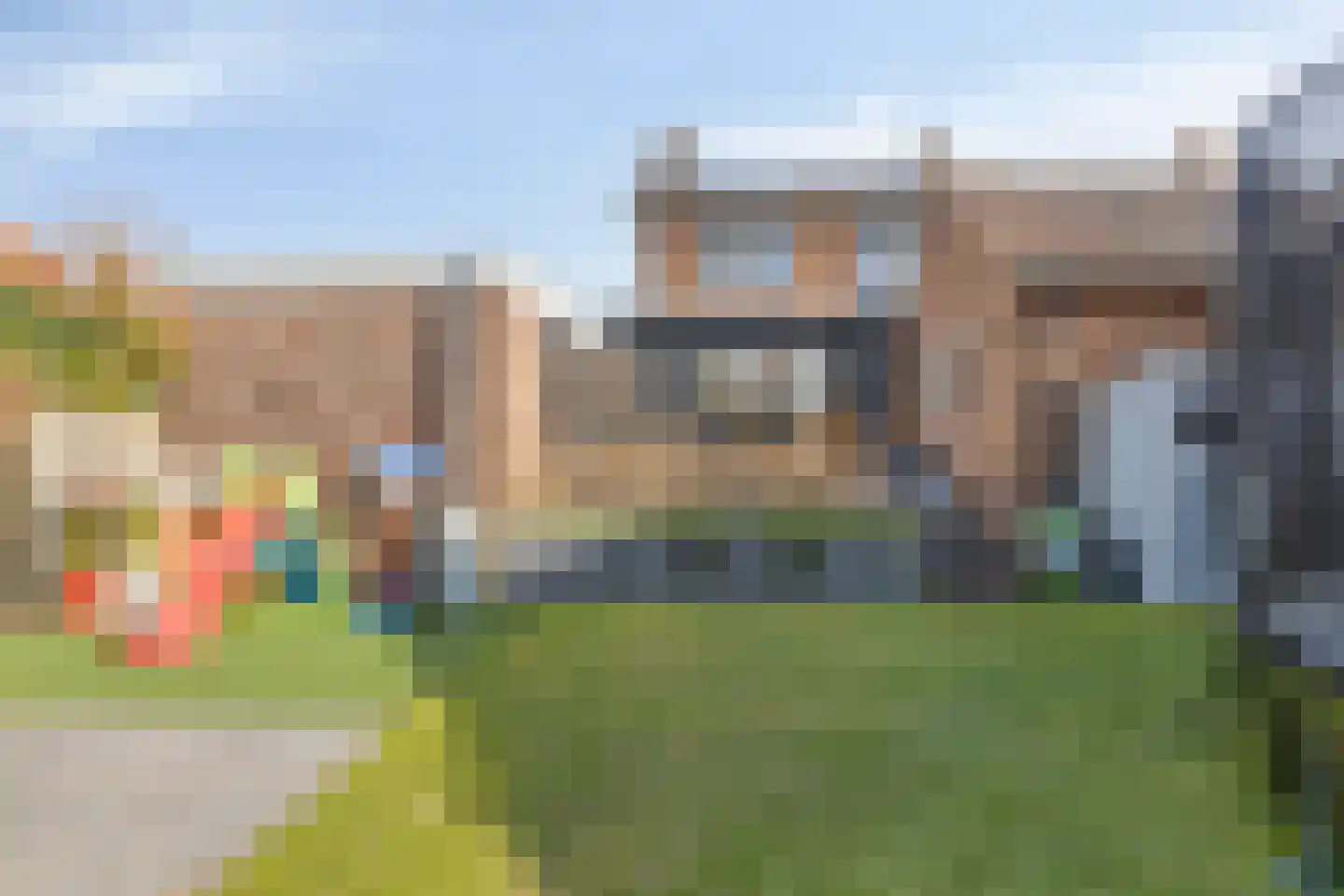 Peeskesweg 21 's-Heerenberg thumbnail 46