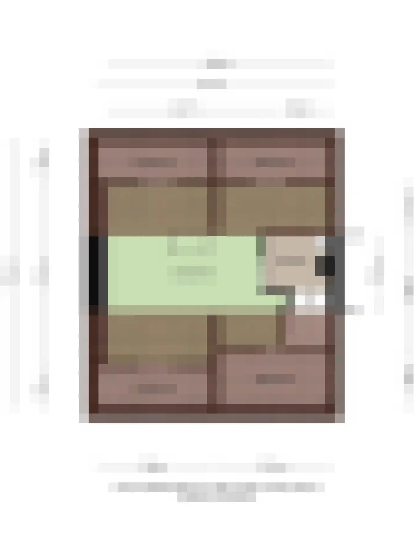 Peeskesweg 21 's-Heerenberg thumbnail 50