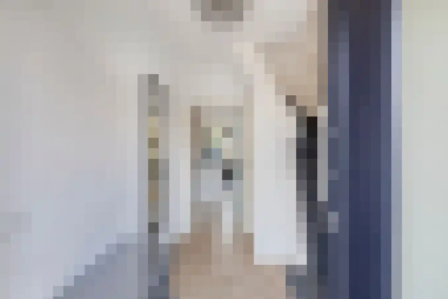 Peeskesweg 21 's-Heerenberg thumbnail 6