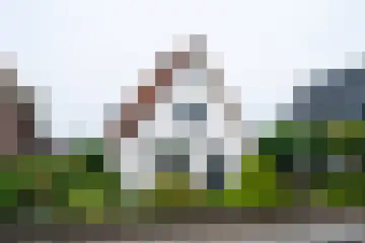 Peeskesweg 25 in 's-Heerenberg