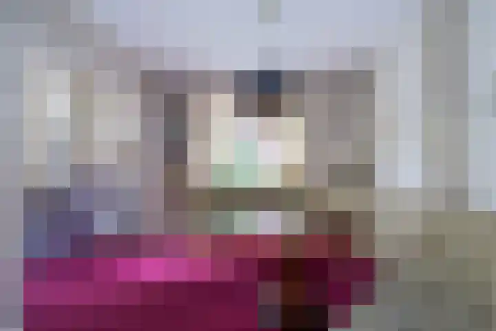 Peeskesweg 25 's-Heerenberg thumbnail 10