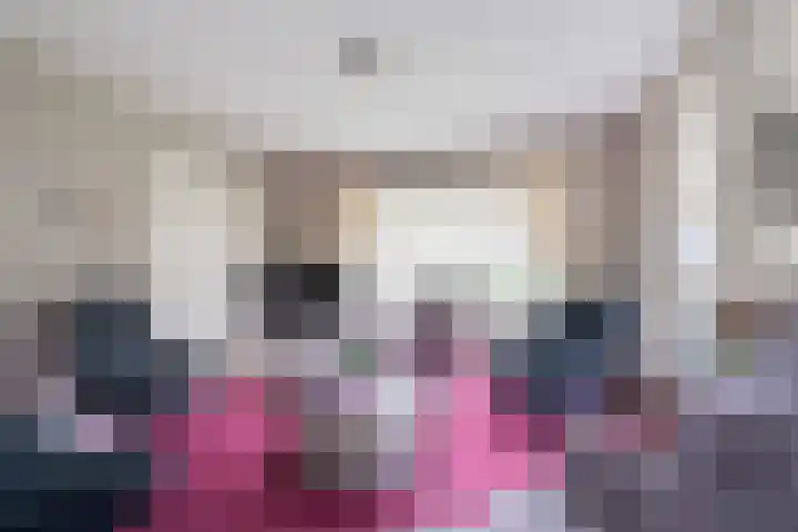 Peeskesweg 25 's-Heerenberg thumbnail 11