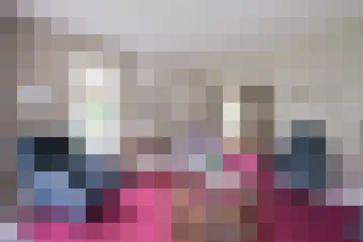 Peeskesweg 25 's-Heerenberg thumbnail 12