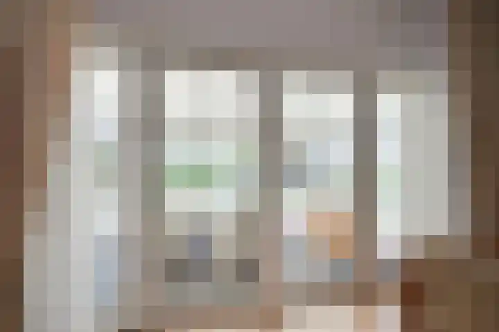 Peeskesweg 25 's-Heerenberg thumbnail 15