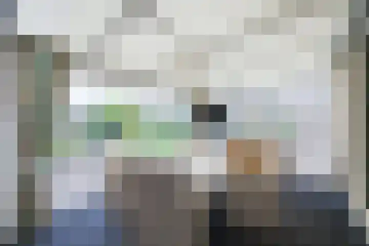 Peeskesweg 25 's-Heerenberg thumbnail 16