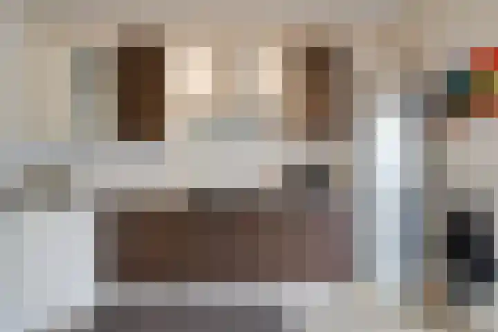Peeskesweg 25 's-Heerenberg thumbnail 17