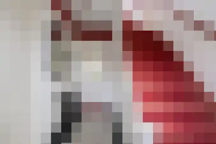 Peeskesweg 25 's-Heerenberg thumbnail 21