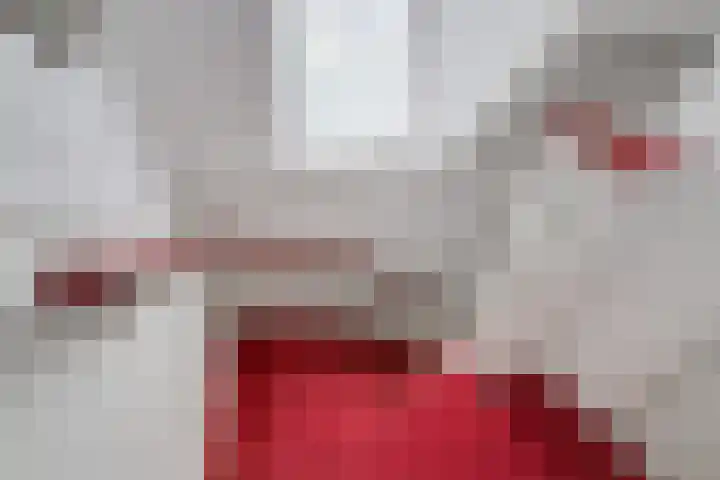 Peeskesweg 25 's-Heerenberg thumbnail 23