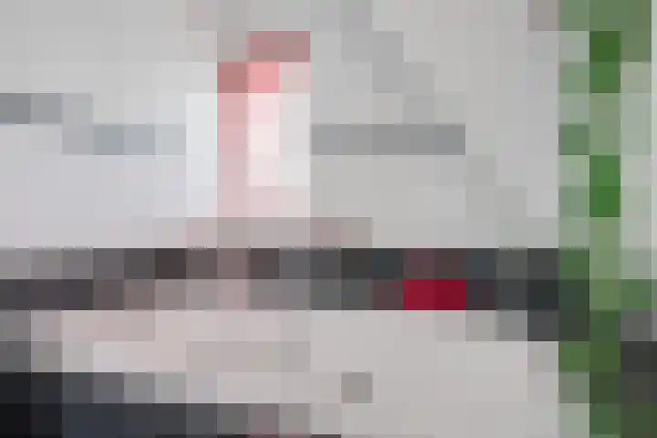Peeskesweg 25 's-Heerenberg thumbnail 28