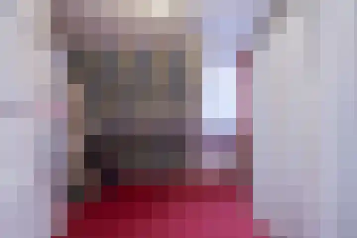 Peeskesweg 25 's-Heerenberg thumbnail 32