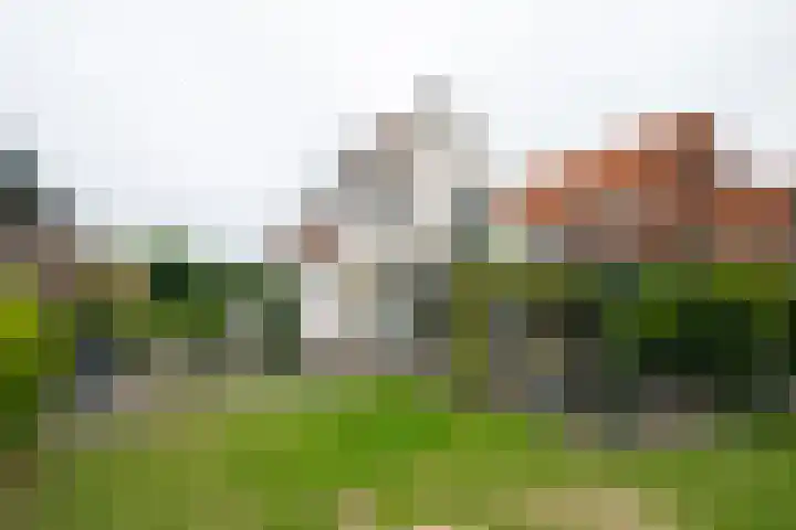 Peeskesweg 25 's-Heerenberg thumbnail 36