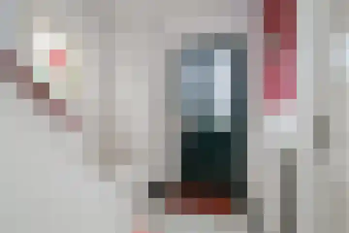 Peeskesweg 25 's-Heerenberg thumbnail 4