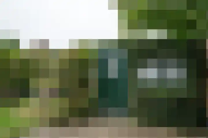 Peeskesweg 25 's-Heerenberg thumbnail 40
