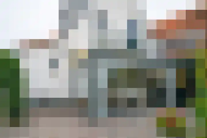 Peeskesweg 25 's-Heerenberg thumbnail 41