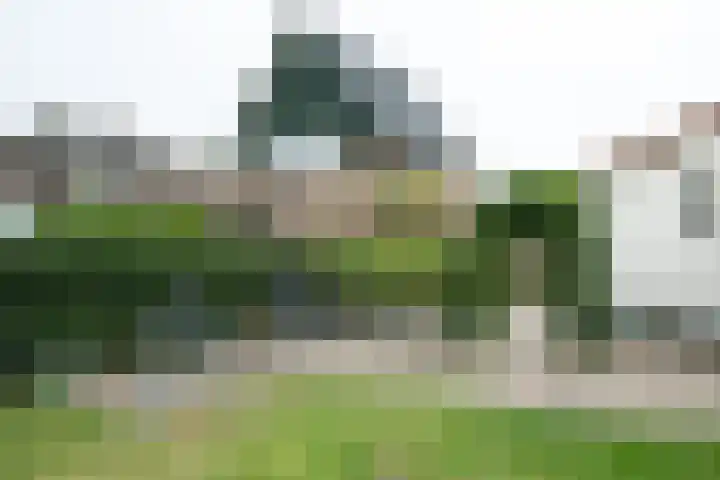 Peeskesweg 25 's-Heerenberg thumbnail 43