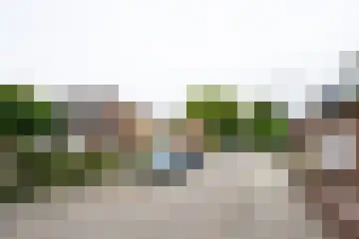 Peeskesweg 25 's-Heerenberg thumbnail 45