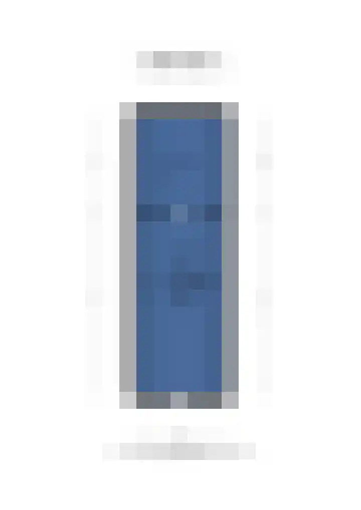 Peeskesweg 25 's-Heerenberg thumbnail 48