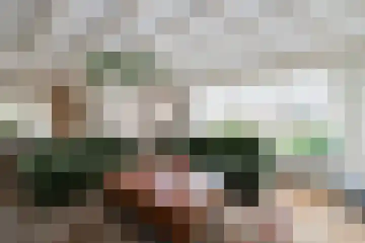 Peeskesweg 25 's-Heerenberg thumbnail 6