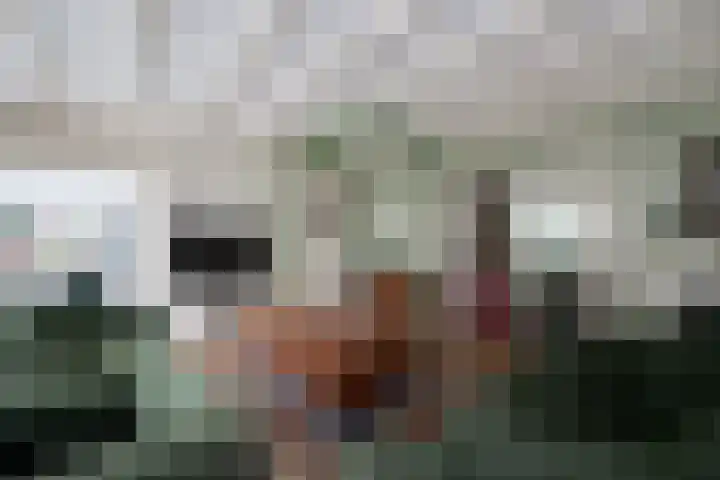 Peeskesweg 25 's-Heerenberg thumbnail 7