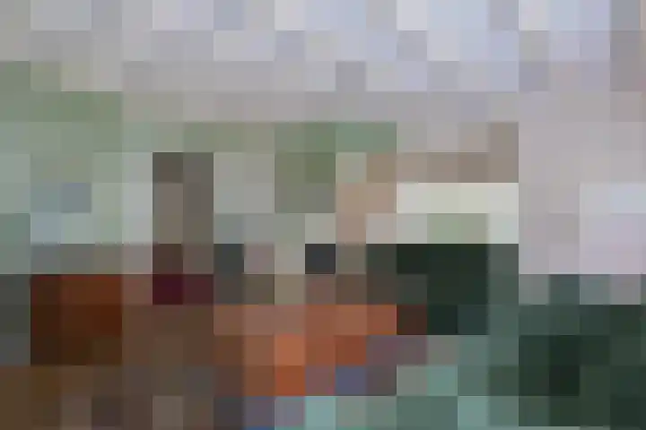 Peeskesweg 25 's-Heerenberg thumbnail 8