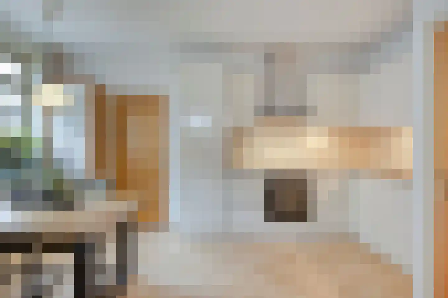 Peeskesweg 26 's-Heerenberg thumbnail 11