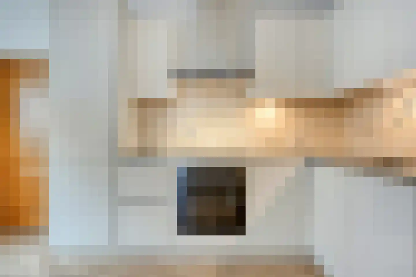 Peeskesweg 26 's-Heerenberg thumbnail 12