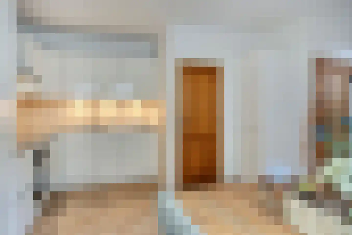 Peeskesweg 26 's-Heerenberg thumbnail 13