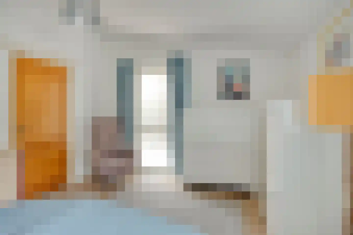 Peeskesweg 26 's-Heerenberg thumbnail 21