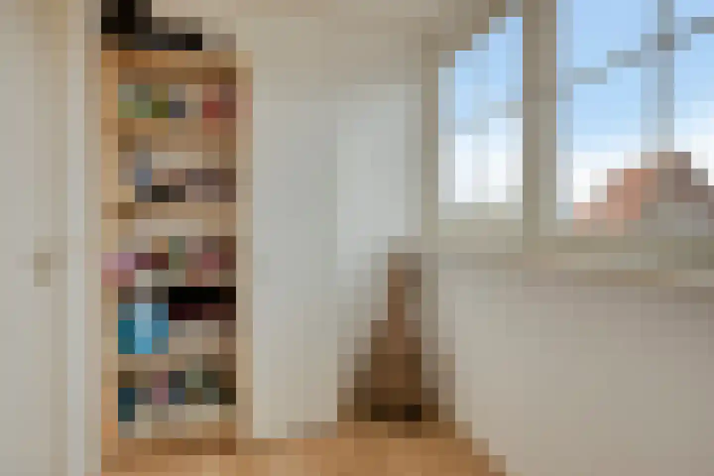 Peeskesweg 26 's-Heerenberg thumbnail 30
